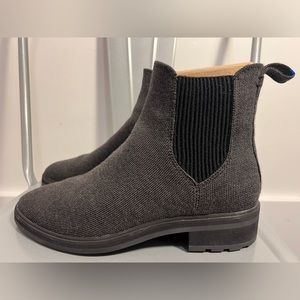 Rothy’s Lug Boots